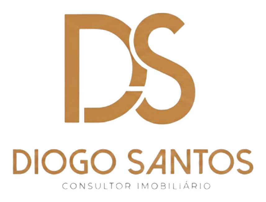 Diogo Santos